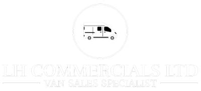 LH Commercials LH Commercials