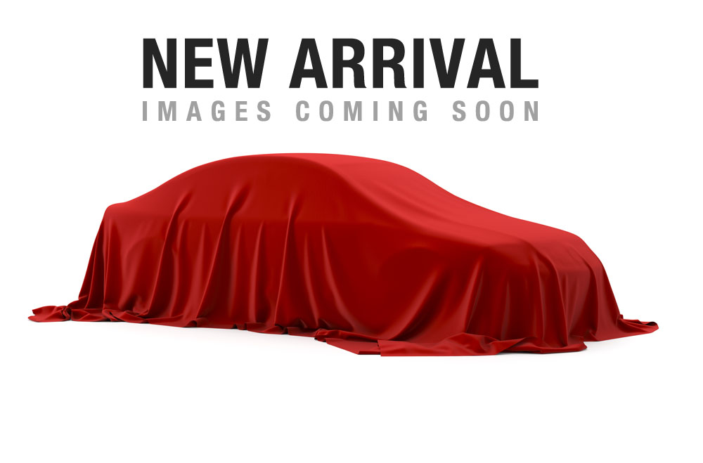 VAUXHALL COMBO 1.5 Turbo D 2300 Sportive